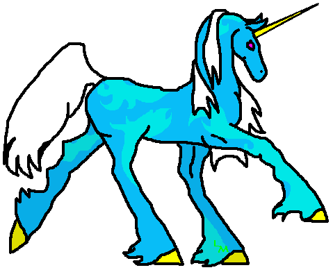 seaswiftadult.gif (9040 bytes)