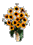 sflower.gif (1638 bytes)