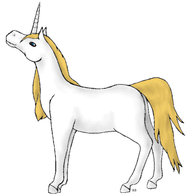 sharik.gif (39362 bytes)