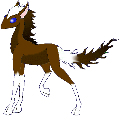 shiwcat.gif (16325 bytes)