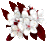 springbt.gif (2121 bytes)