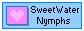 swbutton4.gif (2356 bytes)