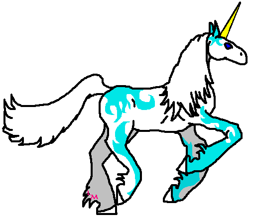 swiftflameadult.gif (9104 bytes)