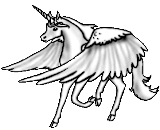 uniadult5.gif (34233 bytes)