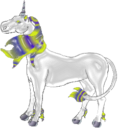 unicorn11.gif (15281 bytes)