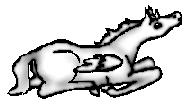 unihatch6.gif (4649 bytes)