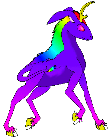 Wcath.gif (21234 bytes)