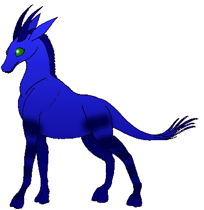 Wcatm.gif (23181 bytes)