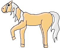 wchorse.gif (4153 bytes)