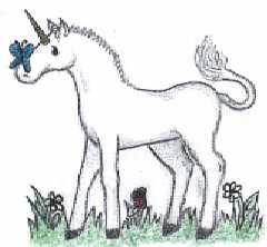 zunobabyunicorn.jpg (7677 bytes)