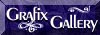 1gglogo.jpg (5620 bytes)