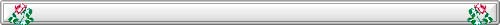 46bar.jpg (2798 bytes)