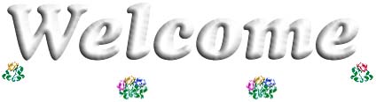 46welc.jpg (8051 bytes)