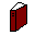 book057.gif (967 bytes)