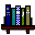 book135.gif (1102 bytes)
