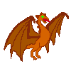 bronze.gif (1845 bytes)