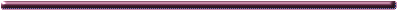 c007h.gif (875 bytes)