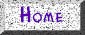 guyhome.jpg (2853 bytes)