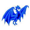 healeradult.gif (2225 bytes)