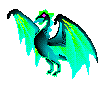 fisheradult.gif (2735 bytes)