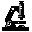 micros.gif (976 bytes)