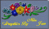 mjl3.gif (10394 bytes)