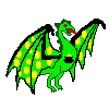 potogold.gif (2054 bytes)