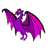 purpleadult.gif (2963 bytes)