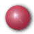 r-6.gif (1117 bytes)