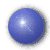 r-9.gif (1073 bytes)