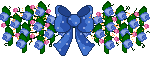 swag1.gif (3065 bytes)