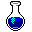 tstube.gif (1013 bytes)