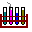 tubes.gif (1041 bytes)