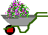 wheelb.gif (1531 bytes)