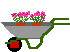wheelb2.gif (1294 bytes)