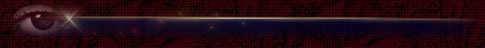 eyebar