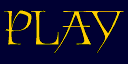 hxplay
