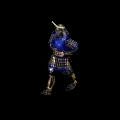 samurai.jpg (4030 bytes)