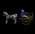 Trade Cart Empty
