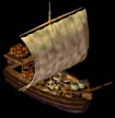 tradeship2.jpg (7036 bytes)