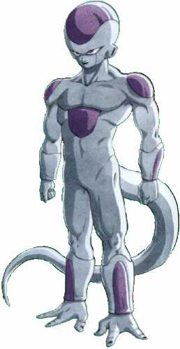 Freeza