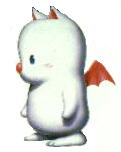 Moogle C
