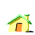 XhFI