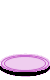  - ˩xFile -  oiO˩x@ɮװڡC