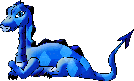 it's me, Sapphire
