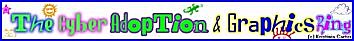 The Cyber Adoption & Graphic Webring