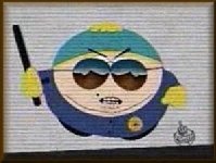 Cartman