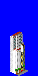 /user/c5.gif