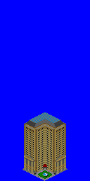 /user/c6.gif