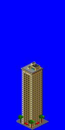 /user/c8.gif